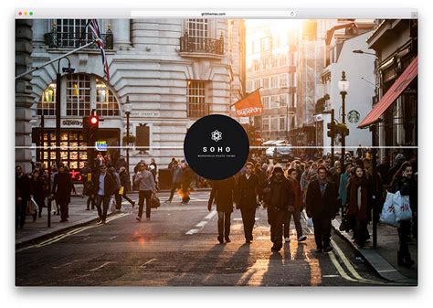 thaiseume|Gallery .